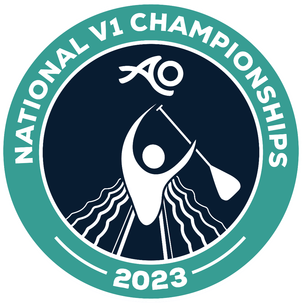 AOCRA AO National Marathons V1